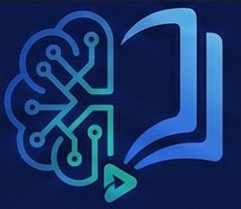 Abhyass logo